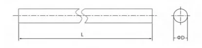 product-415-100 product-415-100