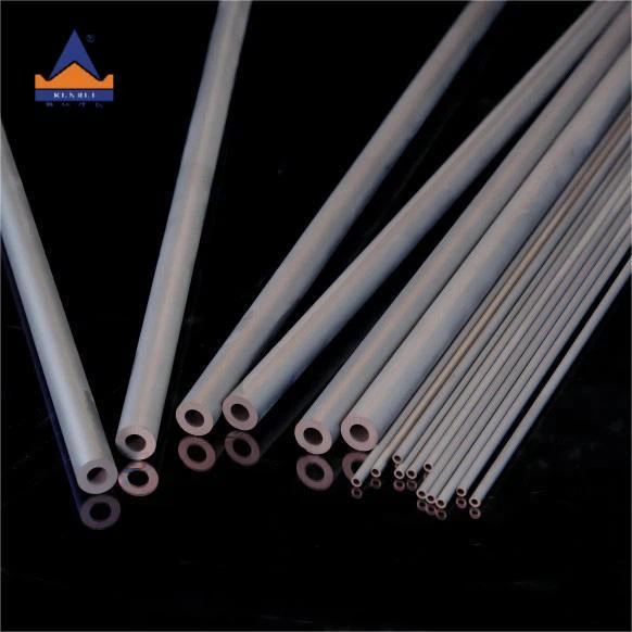 Karbür Çubukların Taşlanması