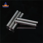Tungsten Metal Çubuk